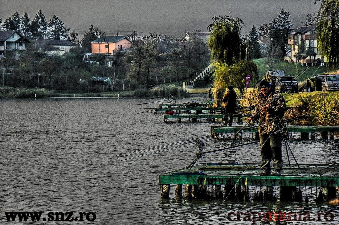 Cupa Iernii 2013 - 1032118hdrmode2.jpg